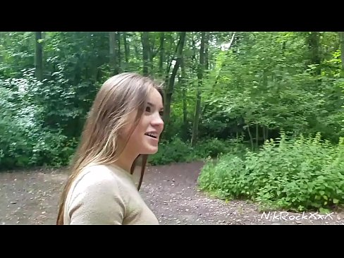 ❤️ Soovitasin Evelinale, et me keppiksime avalikus kohas! Ta ütles jah. Siis ma keppisin teda perse ja sperma tema suhu. Siis pissis ta end täis. ️ Super porno at porn et.xxxlfv.top