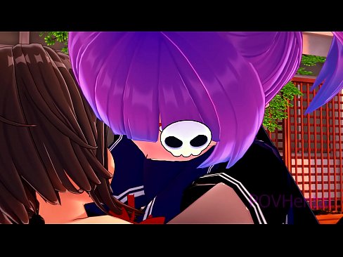 ❤️ Arachne tüdruk koletis. ️ Super porno at porn et.xxxlfv.top
