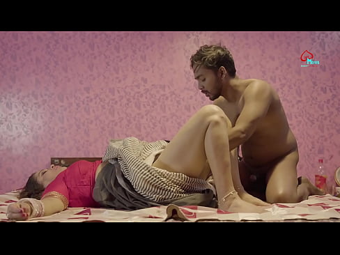 ❤️ veebisari: Ma armastan sind Daadi Ta õpetas talle, kuidas seksida tüdrukuga !!! ️ Super porno at porn et.xxxlfv.top
