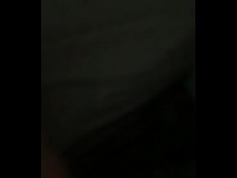 ❤️ Haigla meditsiiniõde kuum ämma vähk ️ Super porno at porn et.xxxlfv.top