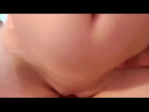 ❤️ Magasin oma õe toas ja nii ma ärkasin üles ️ Super porno at porn et.xxxlfv.top