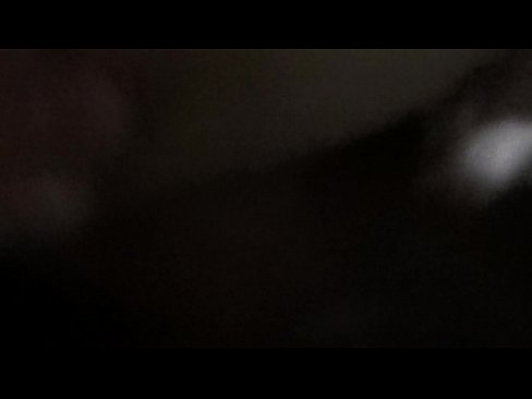 ❤️ Stepsister oli kuradi, kui ta magas krempai magab ️ Super porno at porn et.xxxlfv.top