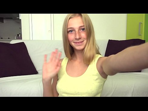 ❤️ Kui mul on igav, masturbeerin laisalt oma roosa tussu ️ Super porno at porn et.xxxlfv.top