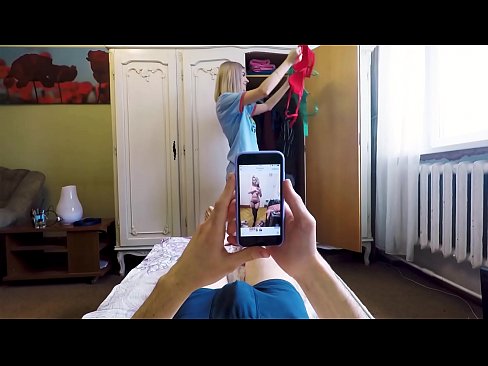 ❤️ Kasupoeg tegi oma venna sperma vahetult enne ema koju tulekut ️ Super porno at porn et.xxxlfv.top