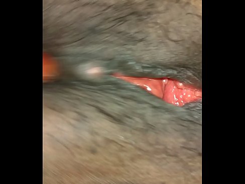 ❤️ Laita mu paks tussu laiali ja pane see pritsima ️ Super porno at porn et.xxxlfv.top