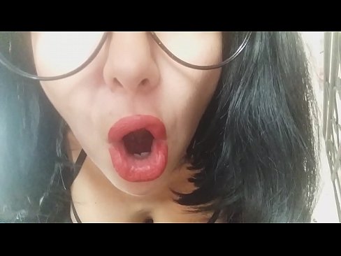 ❤️ Kullake, su kasuema ei lase sind täna kooli minna... Ma vajan sind liiga palju... ️ Super porno at porn et.xxxlfv.top