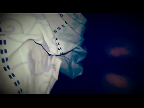 ❤️ Minu eksklusiivne tussu! Parim naine kunagi! ️ Super porno at porn et.xxxlfv.top