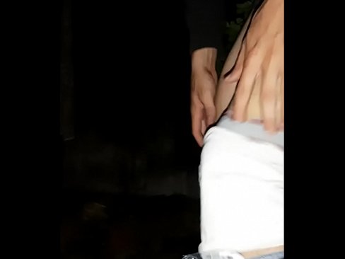❤️ Minu naaber hüppas minu karantiiniseina peale ️ Super porno at porn et.xxxlfv.top