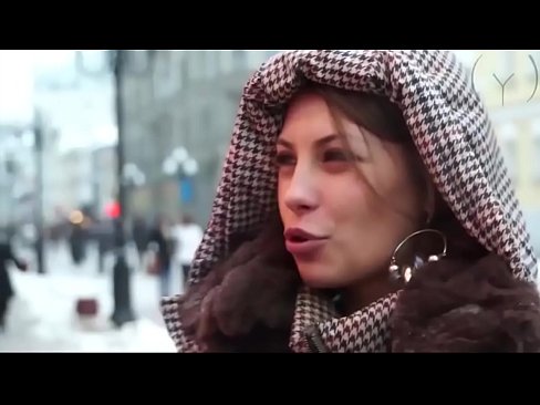 ❤️ Õppefilmi seksitunnid, tehnikad ja poosid naise orgasmi saavutamiseks,kuidas seksida korralikult, erootiline massaaž, pritsikoolitus ️ Super porno at porn et.xxxlfv.top