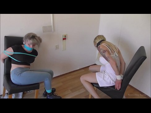 ❤️ Sõltuvuses / seotud ja suukorvistatud / neiu hädas ️ Super porno at porn et.xxxlfv.top