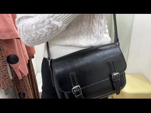 ❤️ Noore ämma FeralBerry avalik masturbeerimine dildoga riietusruumis ️ Super porno at porn et.xxxlfv.top