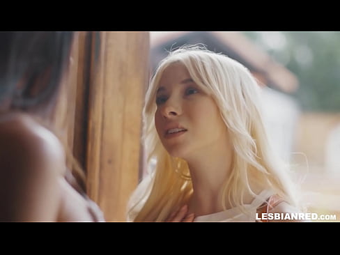 ❤️ Tüdruk tuleb paar kuud hiljem koju ja jõuab sööma oma kasuema tussu ️ Super porno at porn et.xxxlfv.top