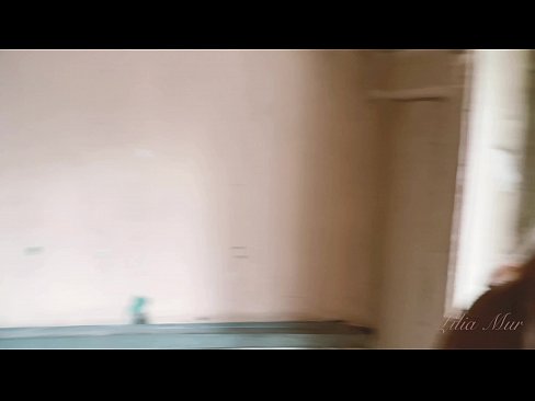 ❤️ Sperma maitse meenutab sulle lapsepõlve? ️ Super porno at porn et.xxxlfv.top