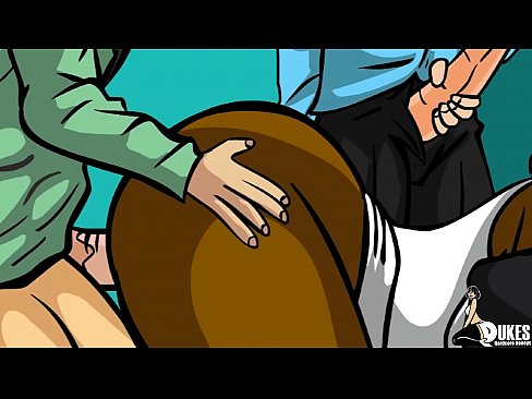 ❤️ Õpilased seksivad musta õpetajaga pärast kooli ️ Super porno at porn et.xxxlfv.top