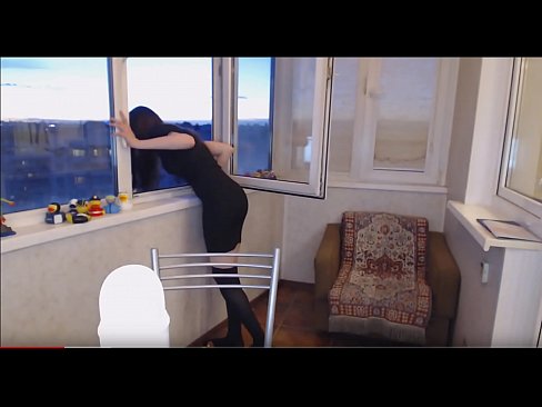 ❤️ Püüa mitte cum koos striimeri Olyasha 1080p (Metronoom) ️ Super porno at porn et.xxxlfv.top