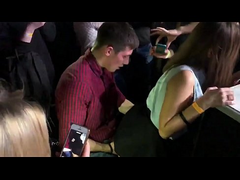 ❤️ Tõeline seks vene ööklubis. 18-aastane vene tüdruk anusesse ja tuppe keppimine ööklubis ️ Super porno at porn et.xxxlfv.top