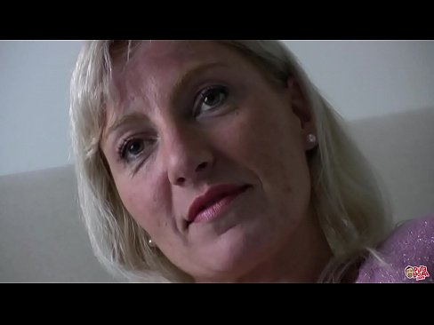 ❤️ Ema, keda me kõik keppisime ... Daam, käitu! ️ Super porno at porn et.xxxlfv.top